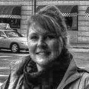 Meet your Posher, Penelope